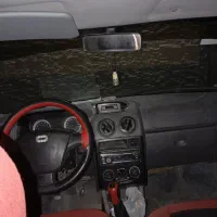 پراید 93هیدرولیک|خودرو سواری و وانت|جم, |دیوار