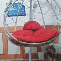 تاپ ریلکسی در حد نو نو به علت کمبود جا بفروش میرسد