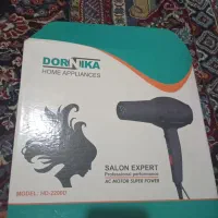 سشوار نو نو|آرایشی، بهداشتی، درمانی|مشهد, پورسینا|دیوار