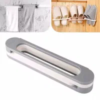 نظم دهنده دمپایی با ویدیو