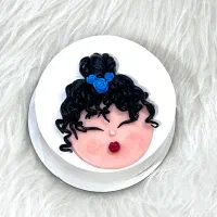 شین کیک|خدمات پذیرایی، مراسم|بندرعباس, |دیوار