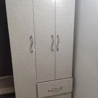 کمد لباس ام دی آف نو