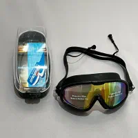 عینک شنا استخر غواصی یاماکاوا کد650