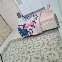 طبقه همکف .یوسف زاده .۱۰۵متر|فروش آپارتمان|مشهد, خواجه ربیع|دیوار