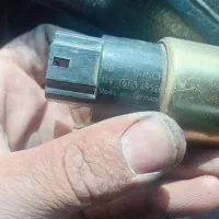 مغزی پمب بنزین اصلی