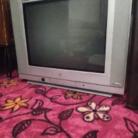 تلوزیون ال جی