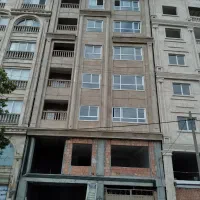 تولید انواع پنجره دوجداره یوپی وی سی وترمال بریک