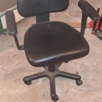 صندلی کامپیوتر نیلپر