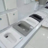 سنگ سرویس قیمت مناسب