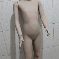 مانکن|فروشگاه و مغازه|مشهد, کوی دروی|دیوار