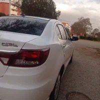 شاهین G اتومات