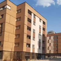 گل نرگس ارتش فاز ۲ ردیف حدودا ۲۸۰