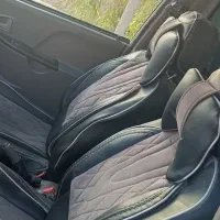 پراید وانت مدل95|خودرو سواری و وانت|شادگان, |دیوار