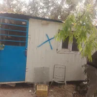 کانیکس دفترکار