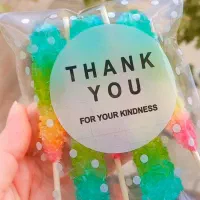 نبات یلدایی|خدمات پذیرایی، مراسم|سمنان, |دیوار