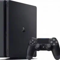 ps4 slim v9