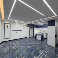 آپارتمان-73-متری-دیزاین-لاک-چری-فول-امکانات-هیولاا