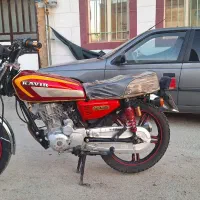 فروش متور سیکلت|موتورسیکلت|سرپل ذهاب, |دیوار