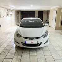 النترا ۲۰۱۴ فول کامل نیوفیس بدون رنگ در حد صفر