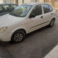 ماشین می فروشم