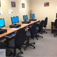 آموزش دوره های کامپیوتر|خدمات آموزشی|ارومیه, |دیوار