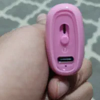 ویپ|زیورآلات و اکسسوری|شاهین دژ, |دیوار