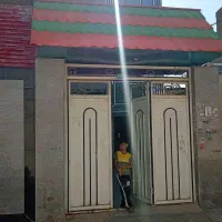 فروش ملک