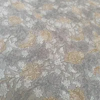 فرش ۹ متری