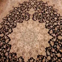 فرش ۹ متری