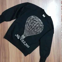 لباس بچگانه|لباس|آبکوه, |دیوار