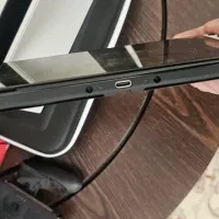 نینتندو سوییچ اولد کپی خور حافظه ۲۵۶ گیگ|کنسول، بازی ویدئویی و آنلاین|مشهد, احمدآباد|دیوار