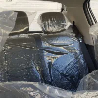 اتومبیل|خودرو سواری و وانت|اراک, |دیوار