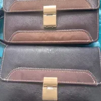 کیف دستی مردانه
