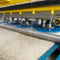 قالی شویی و مبل شویی فرهنگشهر،قصرالدشت،قدوسی،زرهی|خدمات نظافت|شیراز, فرهنگ شهر|دیوار