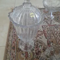 ظرف