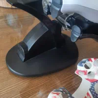 ps4 آنلاین با دو دسته|کنسول، بازی ویدئویی و آنلاین|اصفهان, شاهزید|دیوار