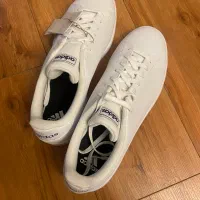 کفش مردانه آدیداس اورجینال