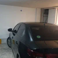 تارا دستی مدل ۱۴۰۱|خودرو سواری و وانت|تهران, باغ فیض|دیوار