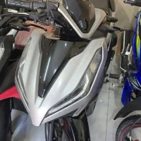 کلیک مدل ۱۴۰۰