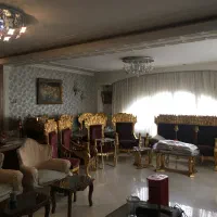 مرادآباد ۱۰۶ متر ۲خواب طبقه ۸ طبقه آخر شهرک سپیدار|فروش آپارتمان|تهران, مرادآباد|دیوار