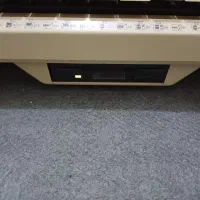 ارگ yamaha a اورینتال a1000|پیانو، کیبورد، آکاردئون|ری, علایین|دیوار