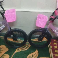 دوچرخه 12.16.20