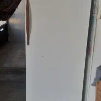 یخچال تروتمیز وسالم به شرط