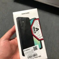 A26 5G 128G RAM 6|موبایل|تهران, شهرری|دیوار