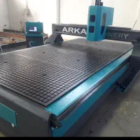 خدمات Cnc چوب|خدمات پیشه و مهارت|تهران, شکوفه|دیوار