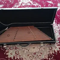 سنتور قدیمی