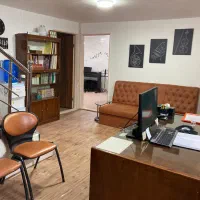 آموزشگاه موسیقی آوای دوست
