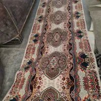 فرش راهرویی عسلویه