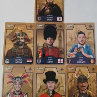 کیمدی رویال