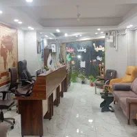 ۶۴ متر تجاری امیرکبیر موقعیت طلایی و پاخورزیاد